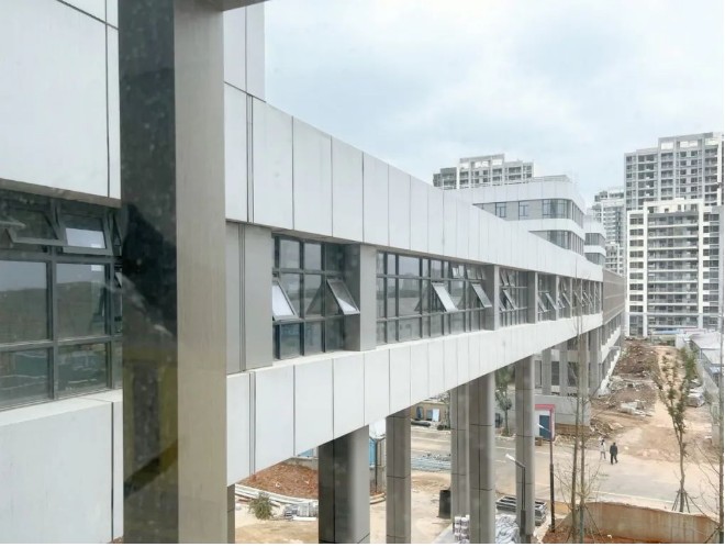 1656045322728183.jpg 583685299.jpg