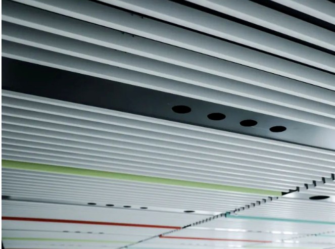 1656045338545511.jpg 1073413913.jpg