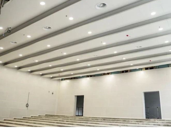 1656045359691903.jpg 418726973.jpg