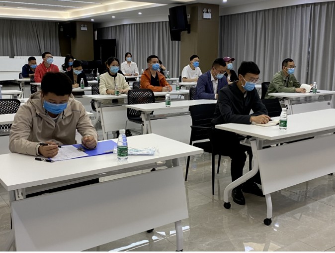 1656045579689557.jpg 1565933209.jpg