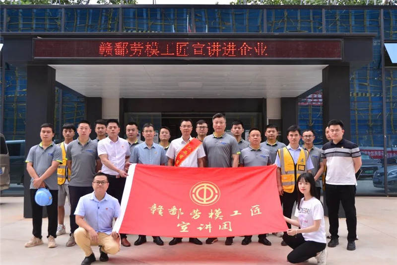 1656051819463621.jpg 640 (2).jpg