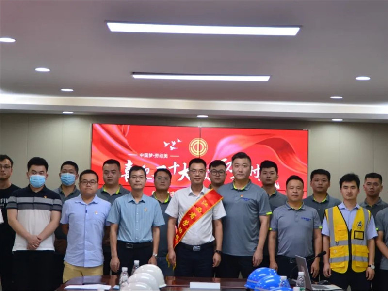 1656051835363621.jpg 640 (1).jpg