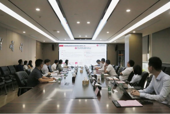 1656052511846380.png image.png