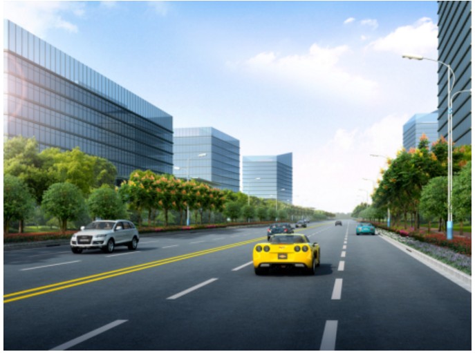 1656054075483656.jpg 1368861062.jpg