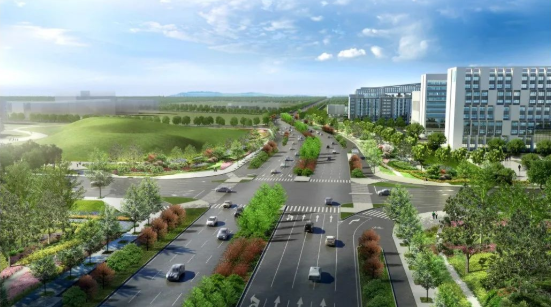 1656054382803220.png image.png