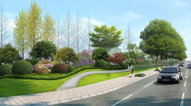 1656054402915869.png image.png