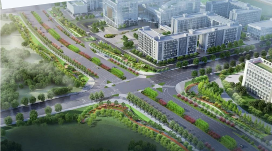 1656054440665392.png image.png