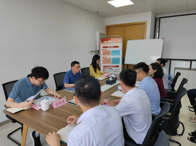 1656054534148905.png image.png