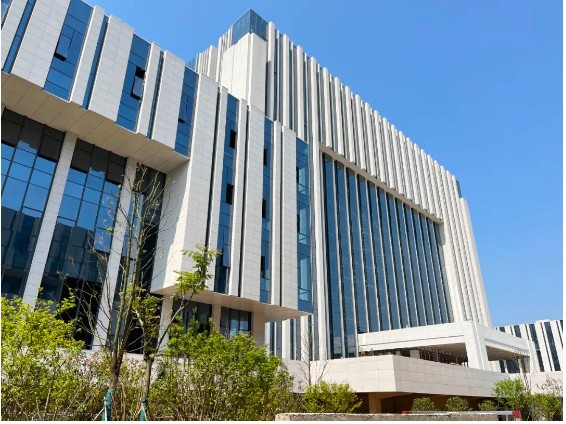 1656054594100826.jpg 1514652435.jpg