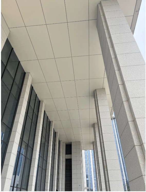 1656054621104222.jpg 1894084840.jpg