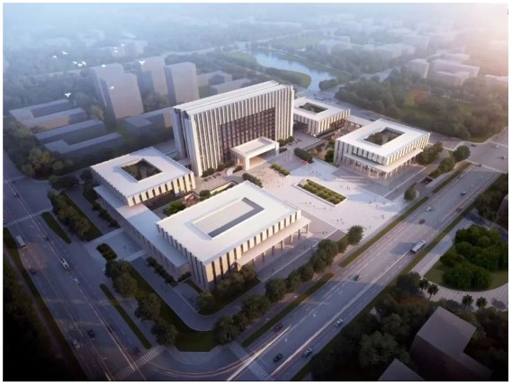 1656054861256535.jpg 1546271422.jpg