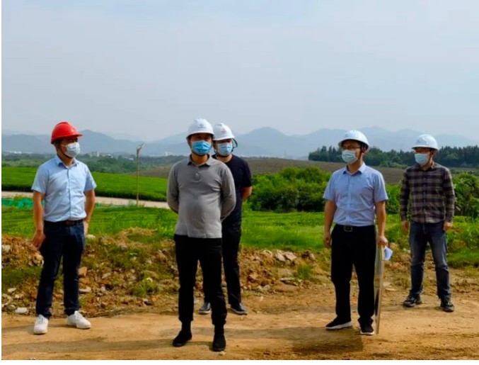 1656055441582105.jpg 1037154383.jpg