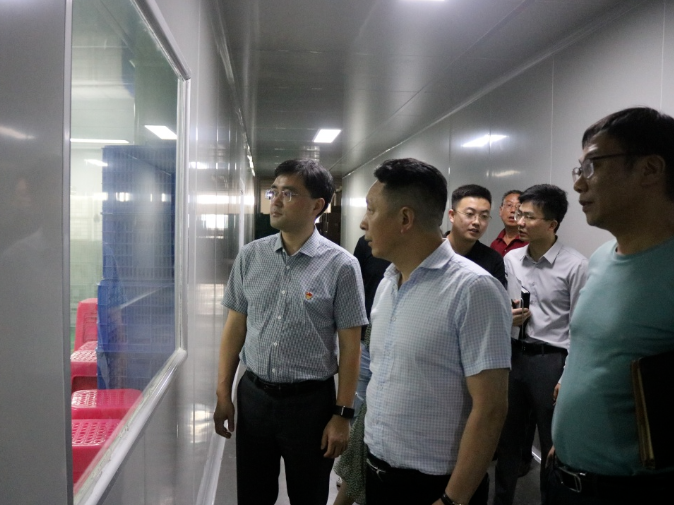 1656055463545468.png image.png