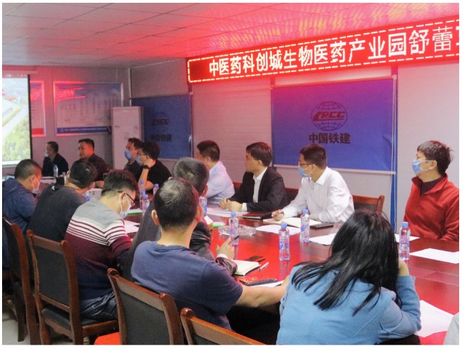 1656055683690510.jpg 589246998.jpg