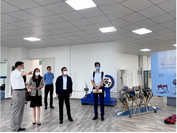 1656055957721436.jpg 1606623278.jpg