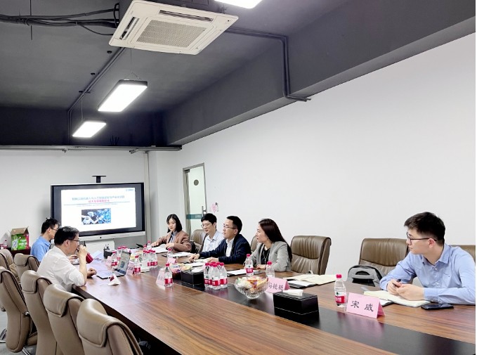 1656055969281807.jpg 2101179603.jpg