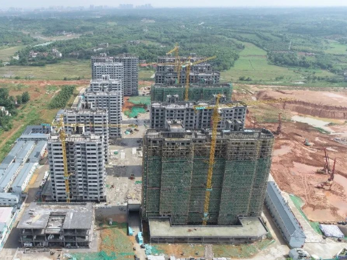 1656056352275199.png image.png