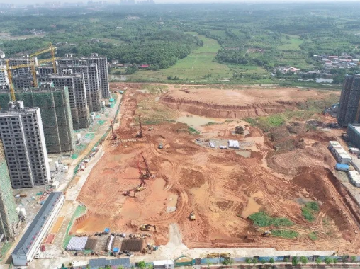 1656056378860290.png image.png