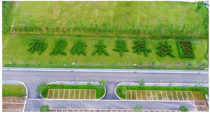 1656056379240706.jpg 1656056379240706.jpg