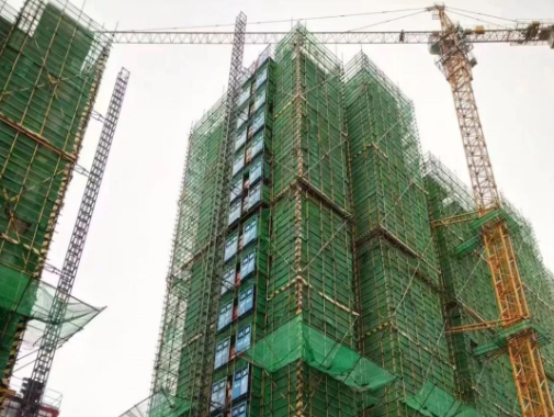 1656056457752907.png image.png