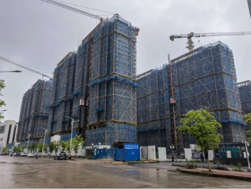 1656056513678421.png image.png