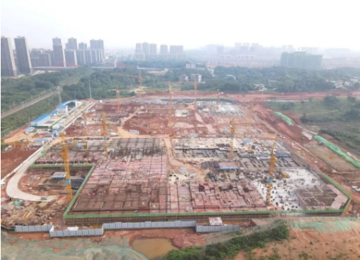 1656056560896060.png image.png