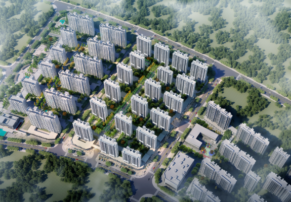 1656056612457082.png image.png