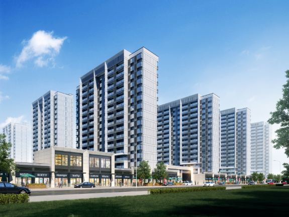 1656056632451163.png image.png