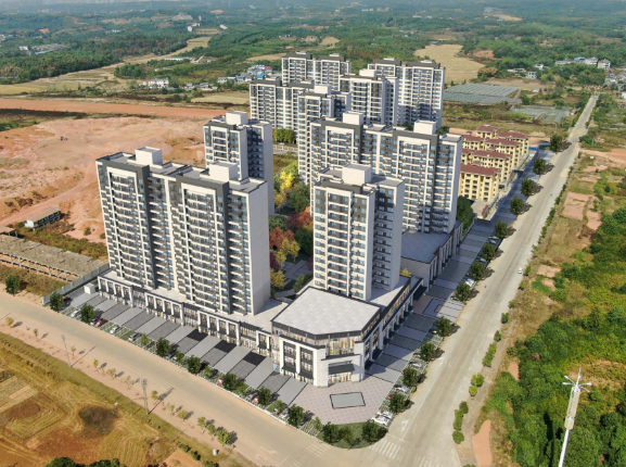 1656056671667838.png image.png