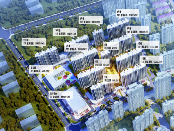 1656056686133541.png image.png