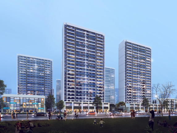 1656056700160842.png image.png