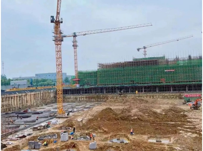 1656057092555481.jpg 1116305012.jpg