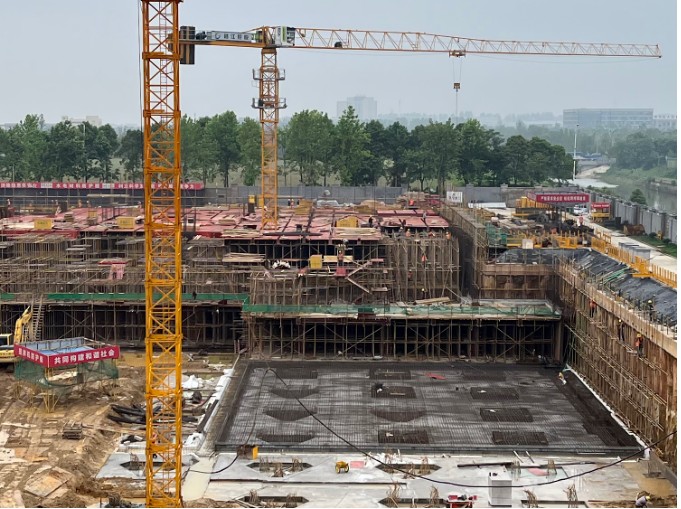 1656057130331916.jpg 1996550458.jpg