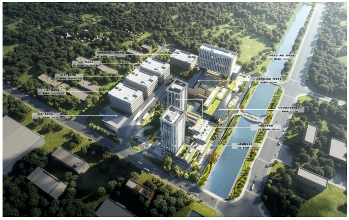 1656057173873114.jpg 1259991688.jpg