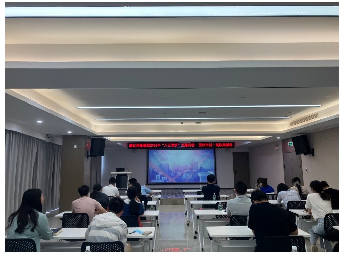 1656057322488654.jpg 197217612.jpg