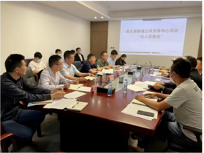 1656057469261714.jpg 770558952.jpg