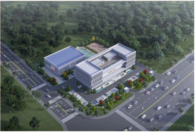 1656057523682545.jpg 679996319.jpg