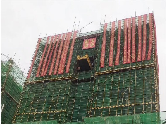 1656057657453629.jpg 831261352.jpg