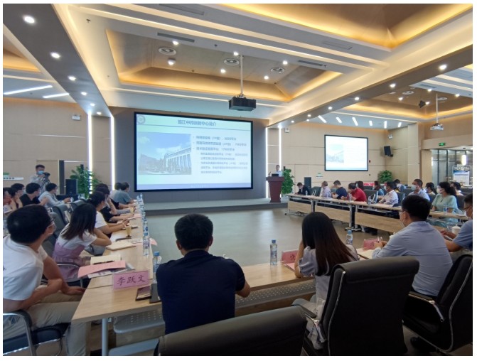 1656057873974770.jpg 393208216.jpg