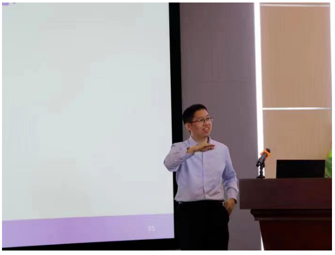 1656057893637731.jpg 43586854.jpg