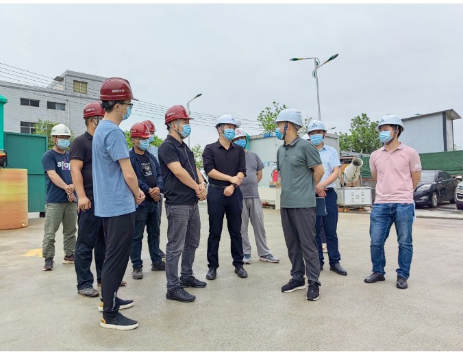 1656057993411348.jpg 531862484.jpg