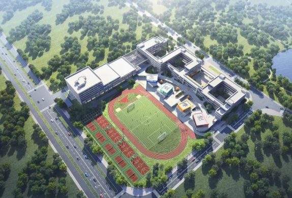 1656060456796363.png image.png