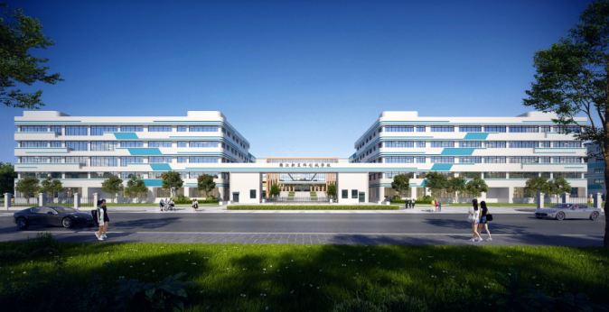 1656060468976098.png image.png