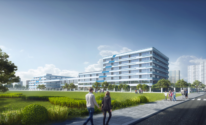 1656060482715347.png image.png