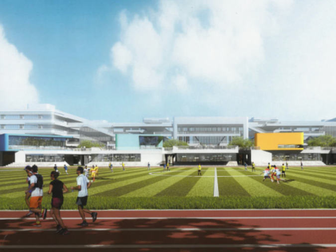 1656060496912712.png image.png