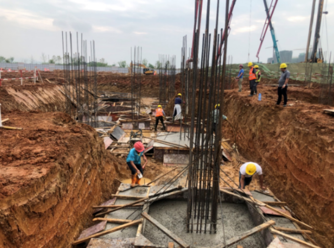 1656060507562088.png image.png