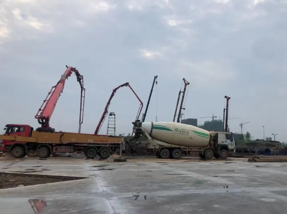 1656060518309870.png image.png