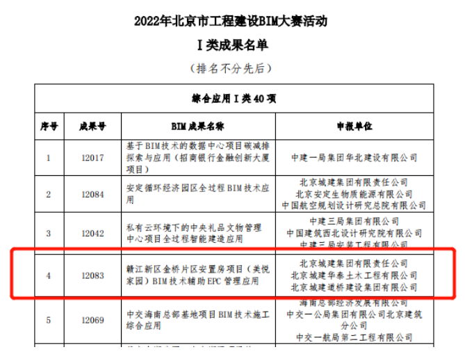 1656060657542468.png image.png