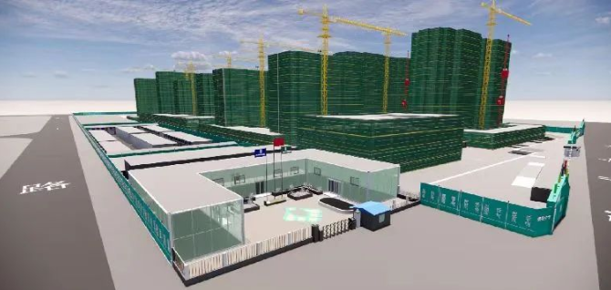 1656060682244844.png image.png