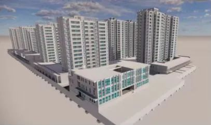 1656060691543716.png image.png